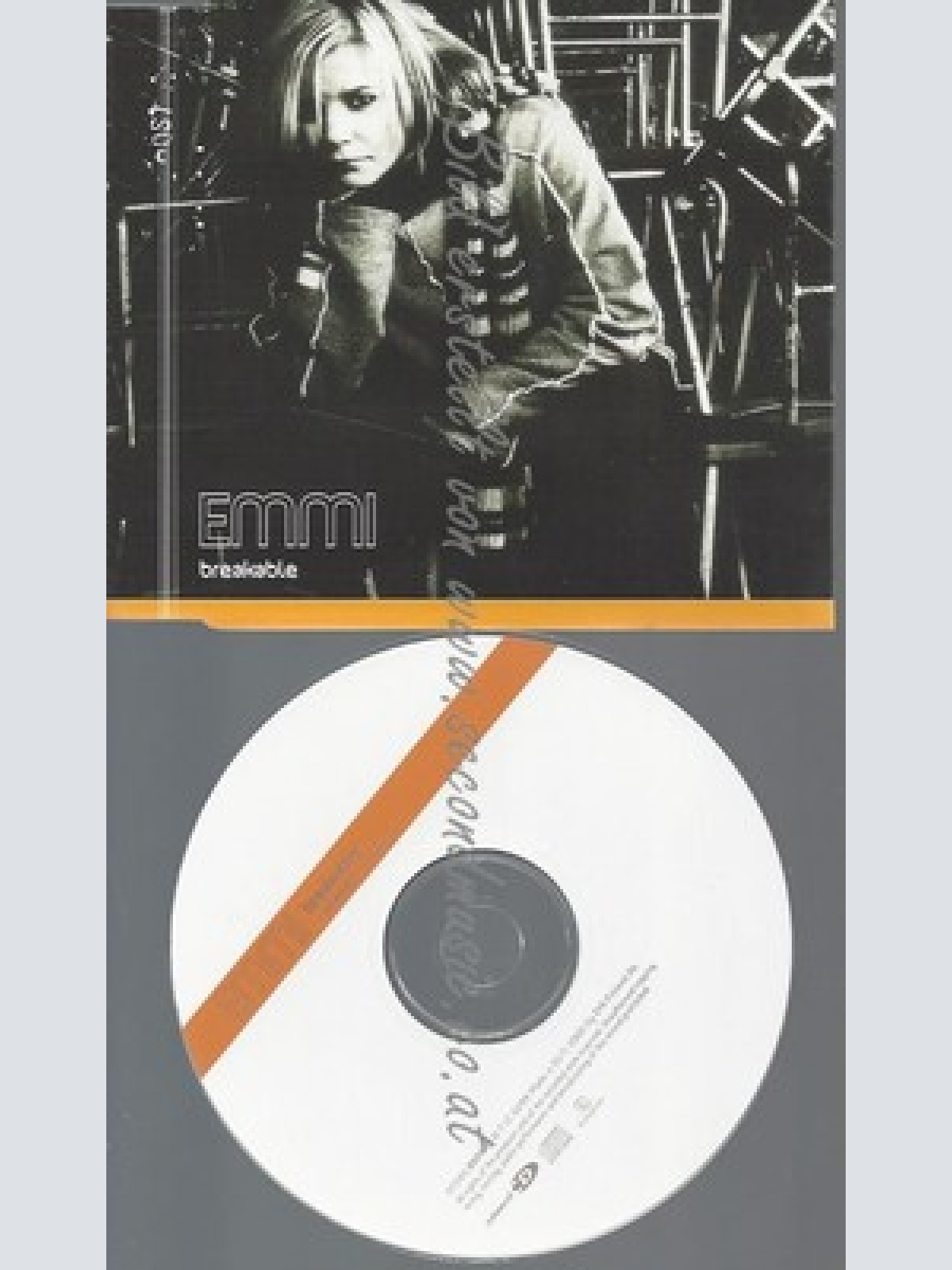 CD--EMMI--BREAKABLEIMPORT