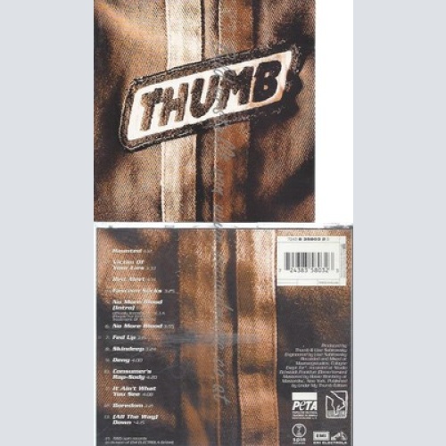 CD--THUMB--THUMB