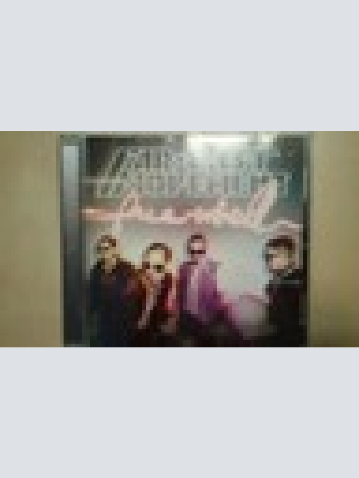 CD-- FAR EAST MOVEMENT -- FREE WIRED