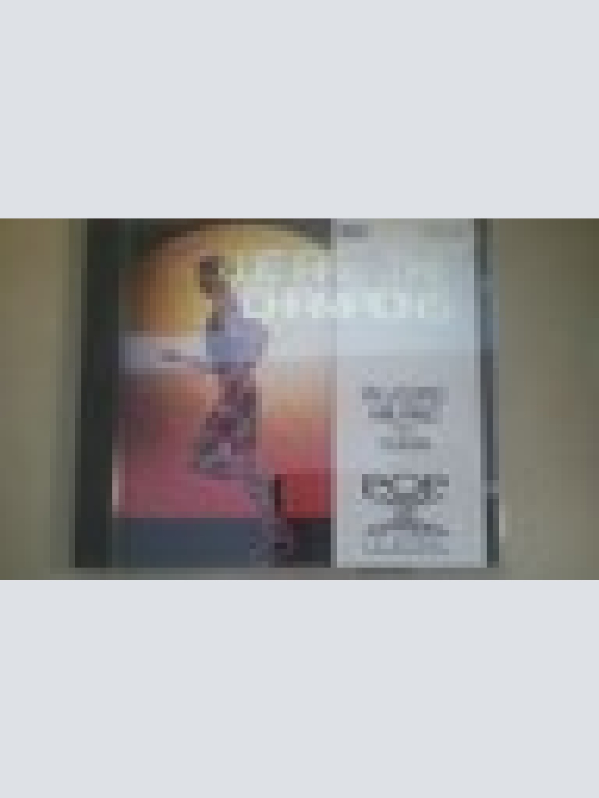 CD--WE ARE THE CHAMPIONS--ALLEGRO MILANO PLAYS QUEEN------ALBUM