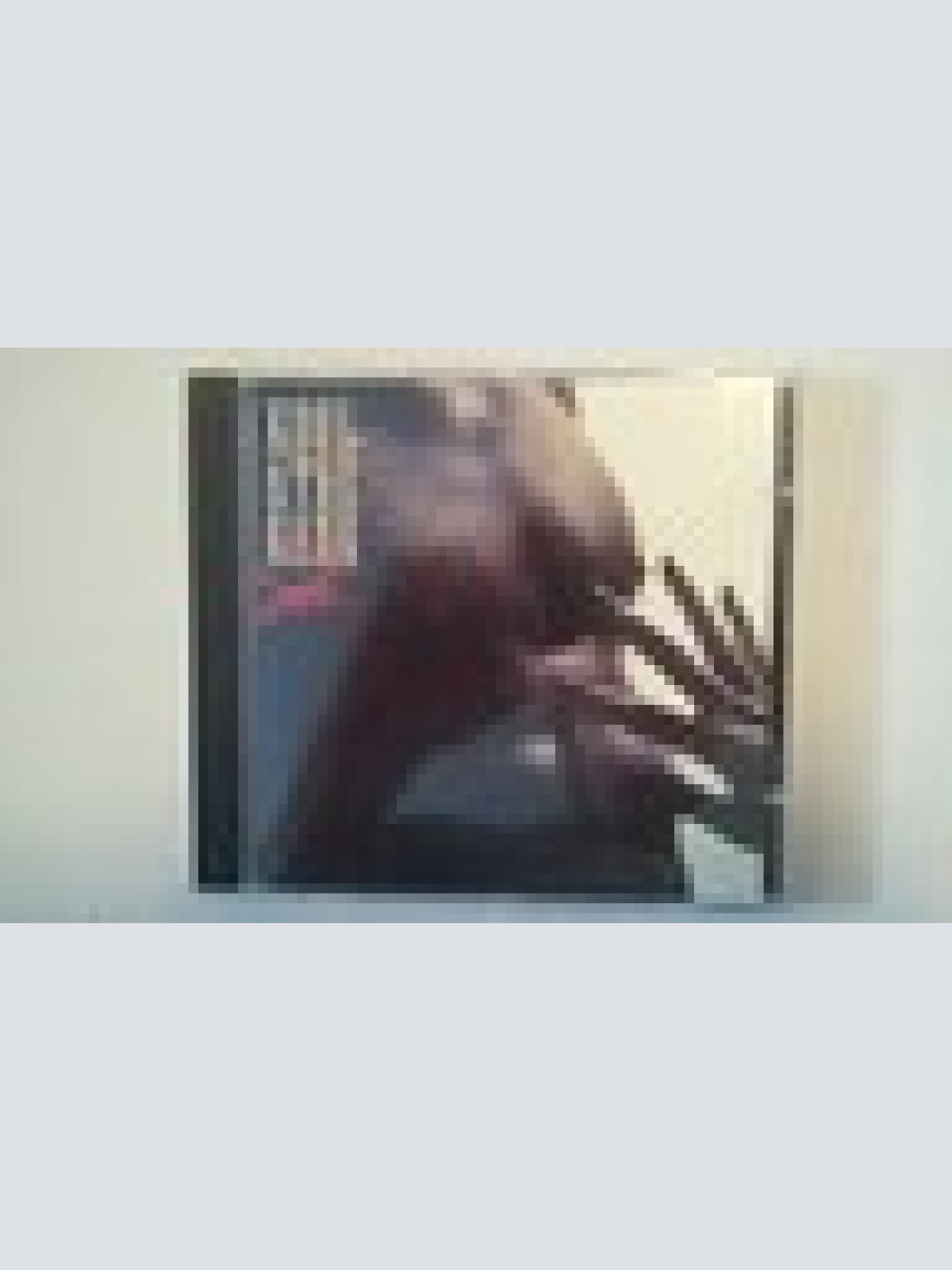 CD- KOOL & THE GANG -- SWEAT-- ALBUM