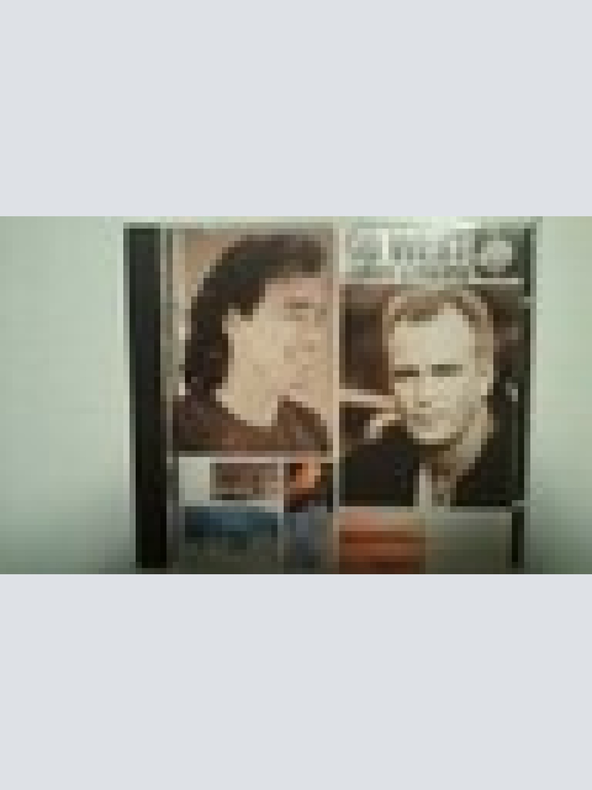 CD-DO WEAT -- INDIAN SUMMER -- ALBUM