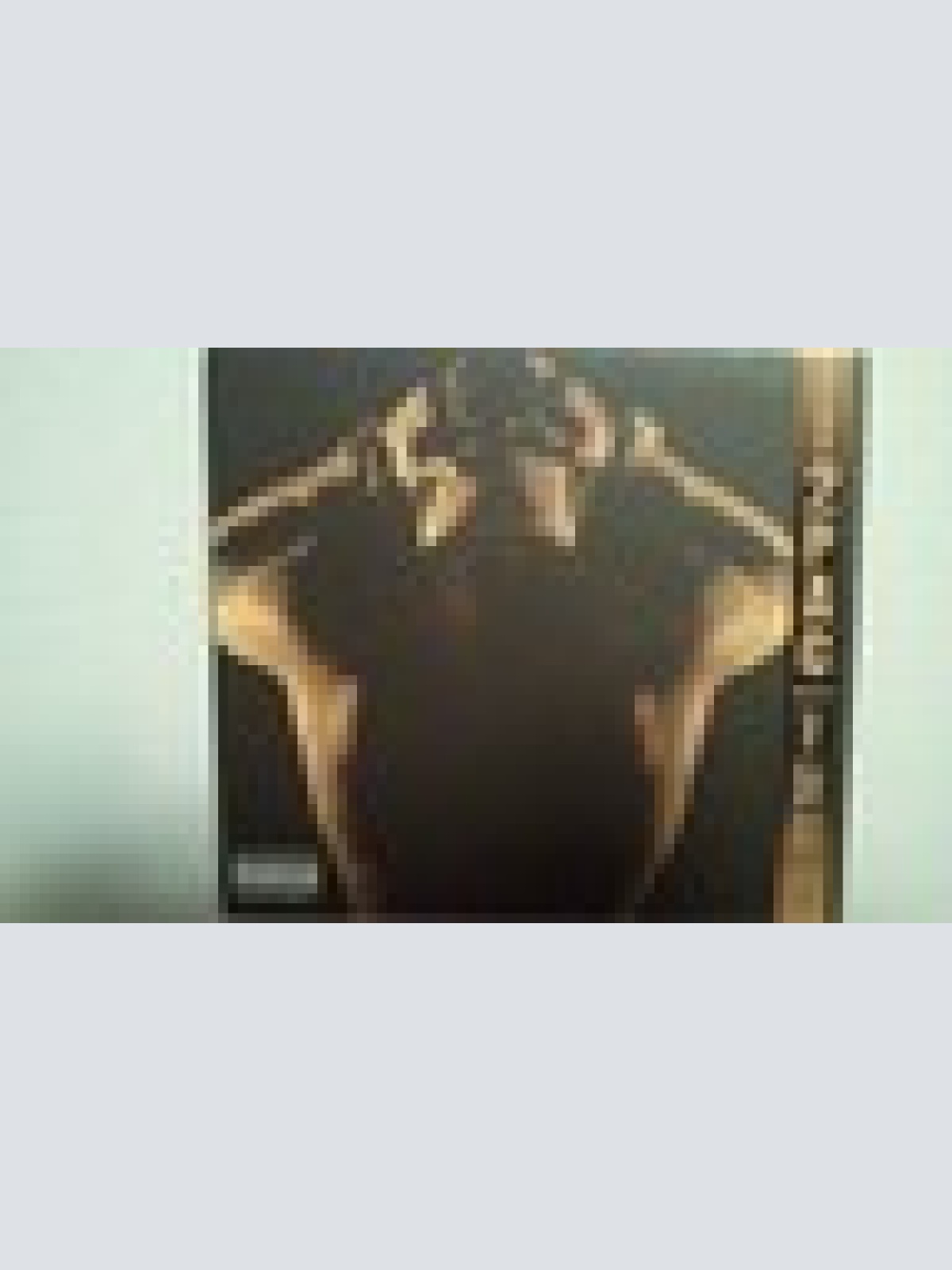 CD-- 2 PAC- THE BEST OF  PART 1 --ALBUM