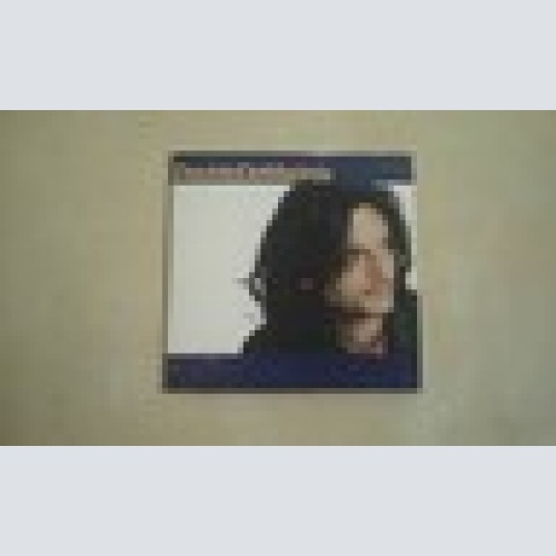 3 INCH MAXI CD--DAVIDE DE MARINIS--TROPPO BELLA--5 TRACKS