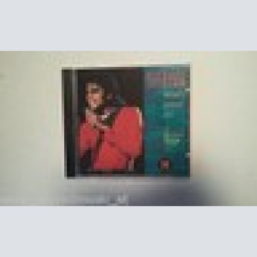 CD--MICHAEL JACKSON--MOTOWN'S GREATEST HITS--1992 -ALBUM