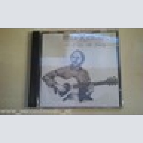 CD -PETER RATZENBECK---OVER THE YEARS----ALBUM