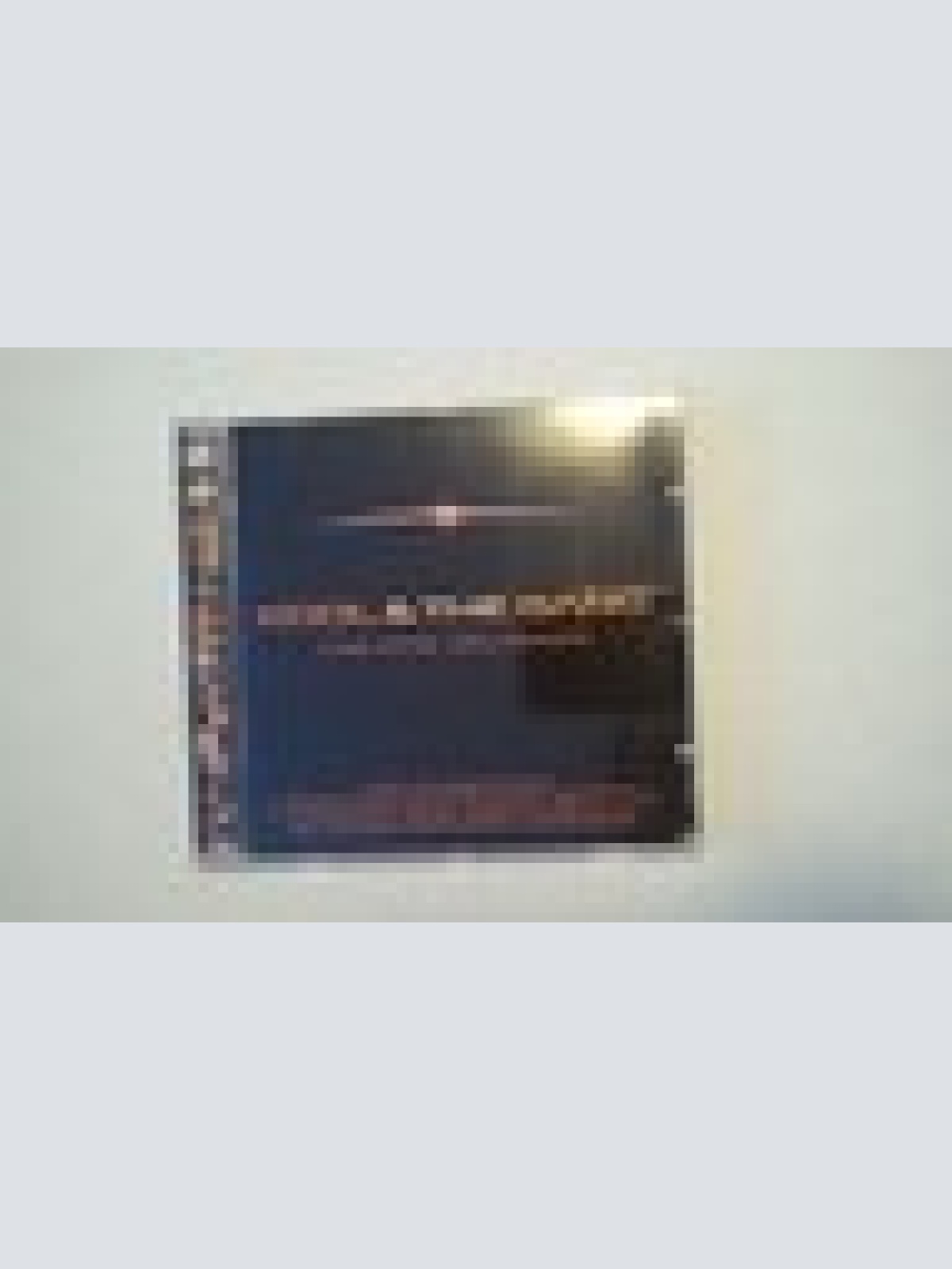 CD-- KOOL & THE GANG --THE HITS RELOADED --ALBUM