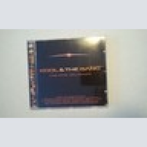 CD-- KOOL & THE GANG --THE HITS RELOADED --ALBUM