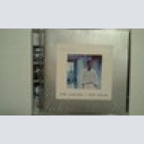 CD-- CLIFF RICHARD -40 JAHRE 40 HITS-2CD -   ALBUM