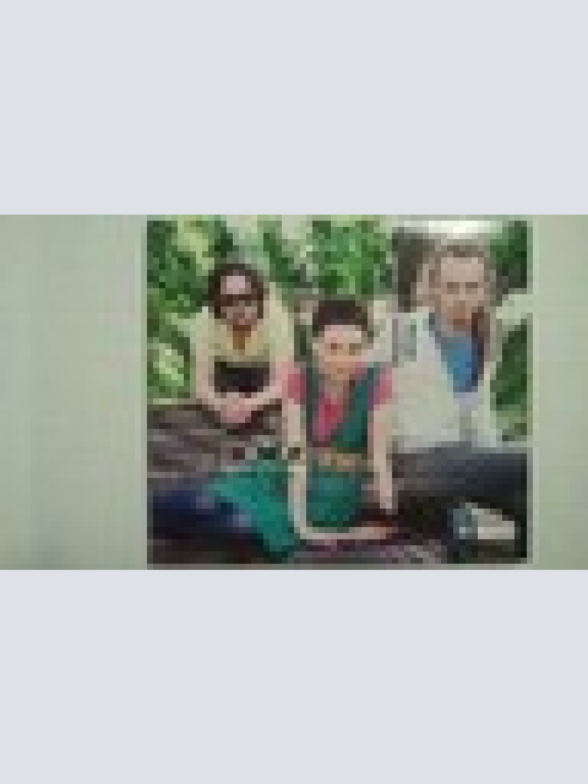 MAXI -- R M F  --LOVE OS LIKE A FLAME -- + VIDEO