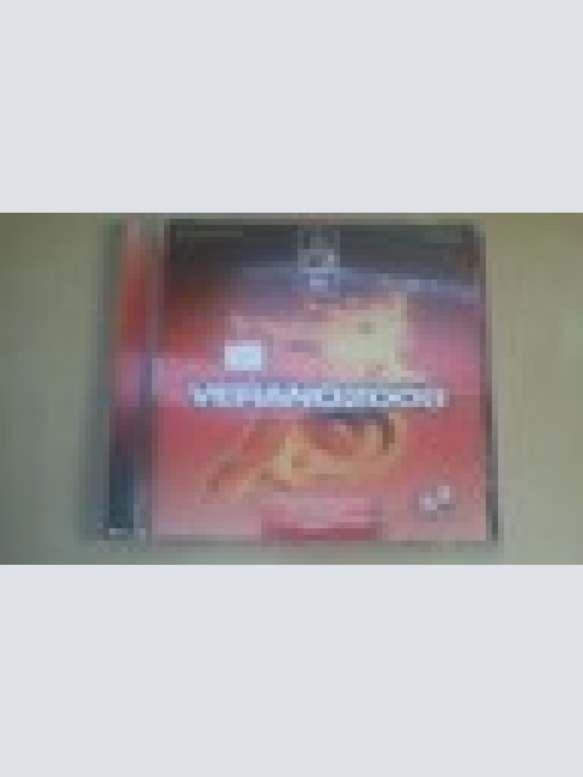 CD--VERANO 2008--2CD-----ALBUM