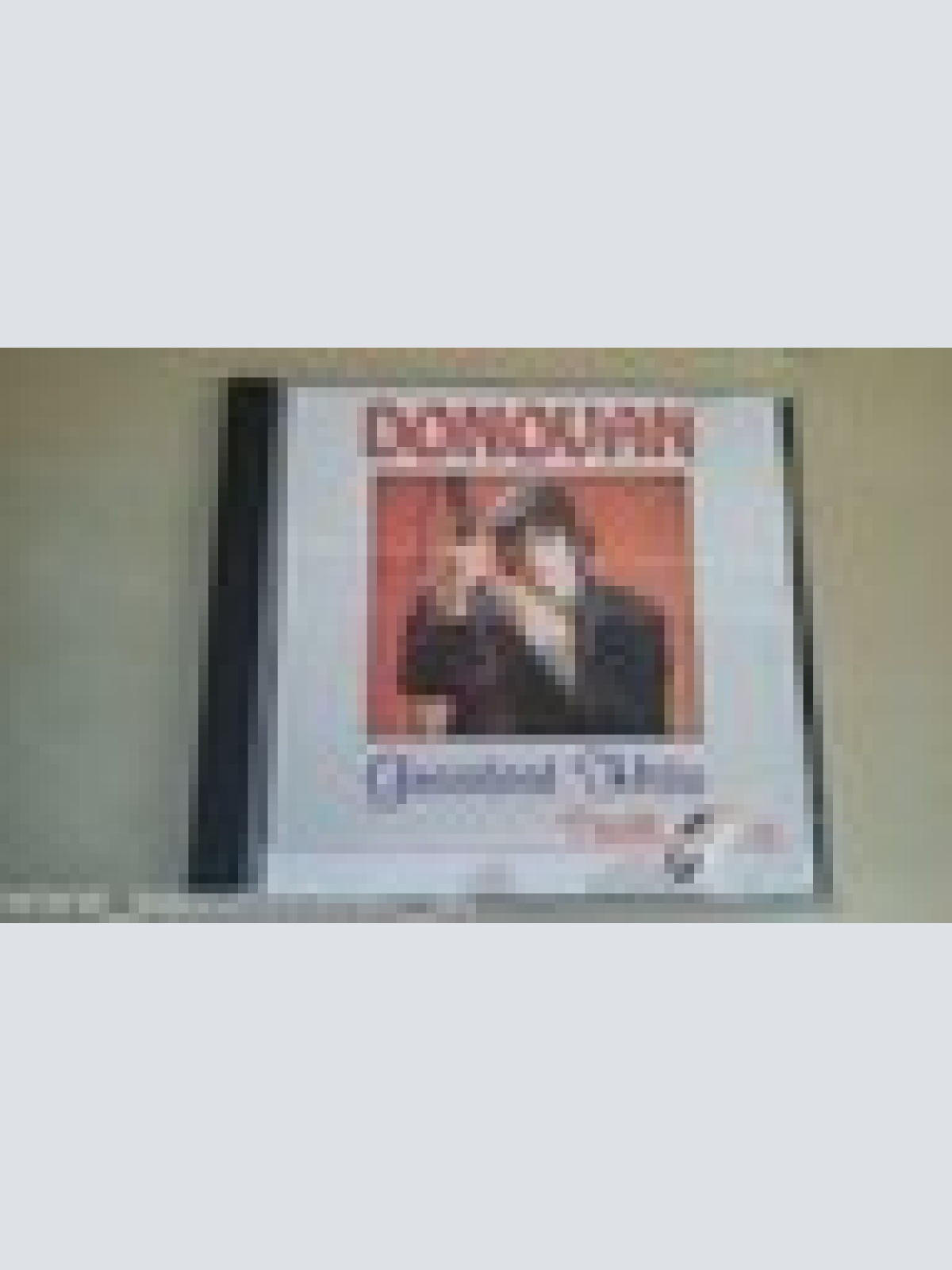 CD--DONOVAN--GREATEST HITS -----ALBUM