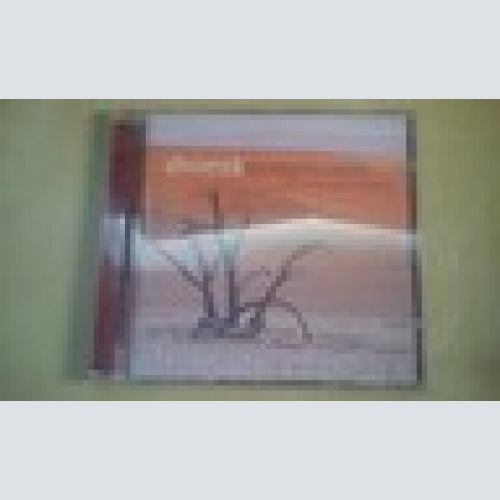 CD--DVORAK --SYMPHONIE ----ALBUM