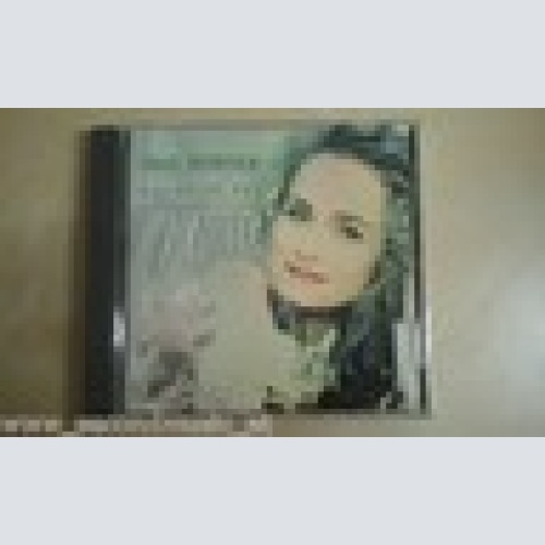 CD --DAS BESTE VON NICOLE--UWE HÜBNER PRÄSENTIERT----ALBUM