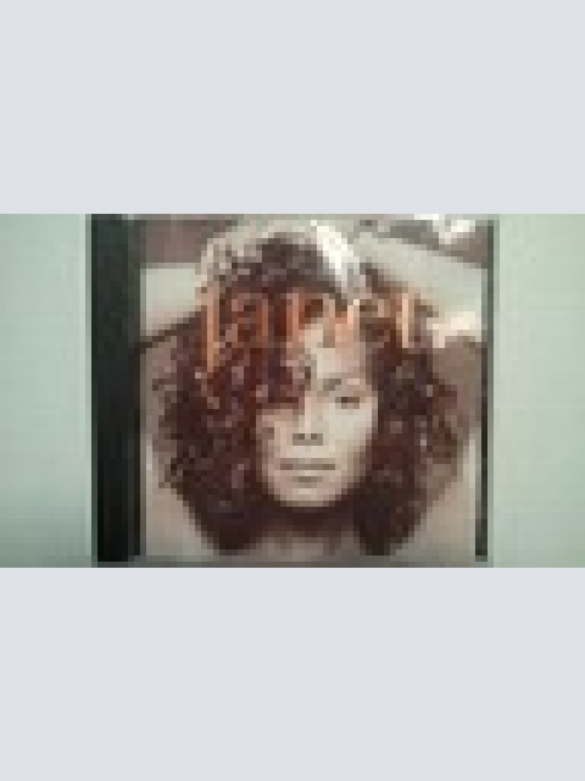 CD-JANET JACKSON -- SAME --ALBUM--