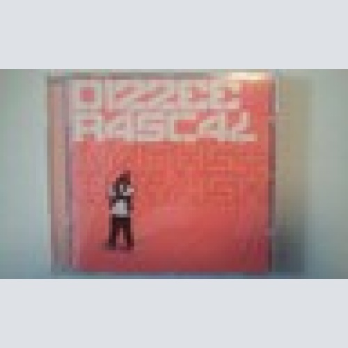 CD-- DIZZEER45C42 --MATHS + ENGLISH