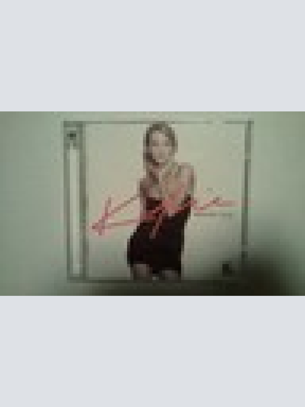 CD-- KYLIE MINOGUE-- GREATEST HITS 87-97-- ALBUM