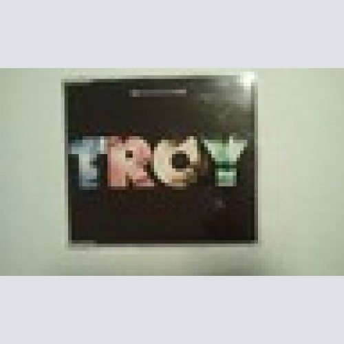 MAXI --DIE FANTASTISCHEN VIER -- TROY