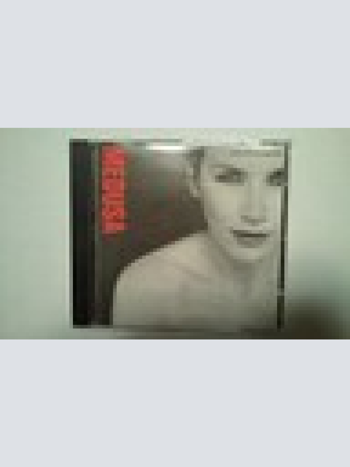CD-- ANNIE LENNOX -- MEDUSA-- ALBUM