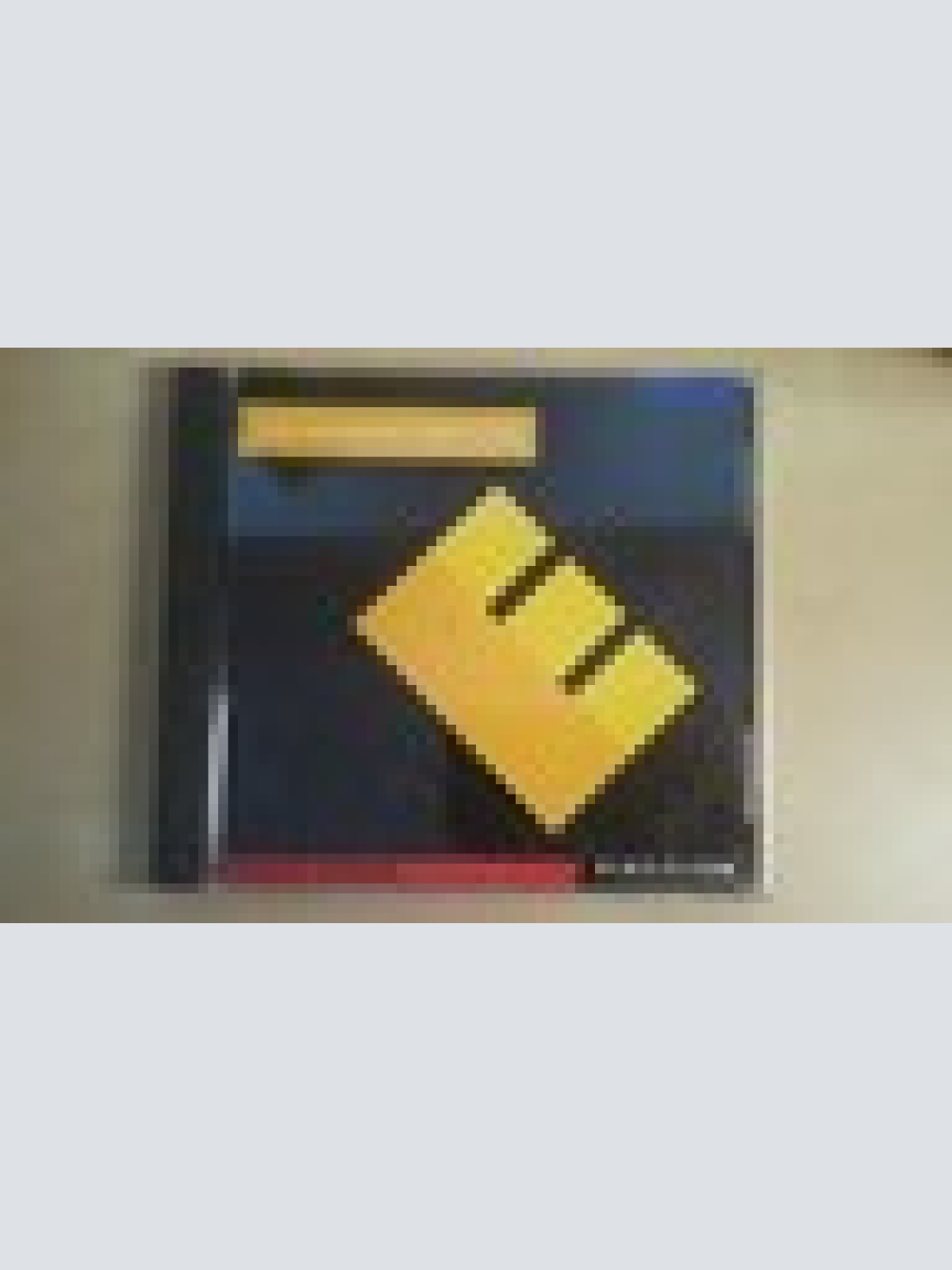 CD--PIANO STREAM--ENVIRONMENTS--FIRSTCOM- ---ALBUM