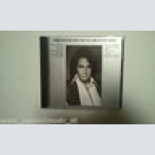 CD--NEIL DIAMOND-HIS 12 GREATEST HITS--ALBUM