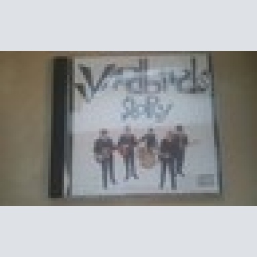 CD--YARDBIRDS--STORY--ALBUM
