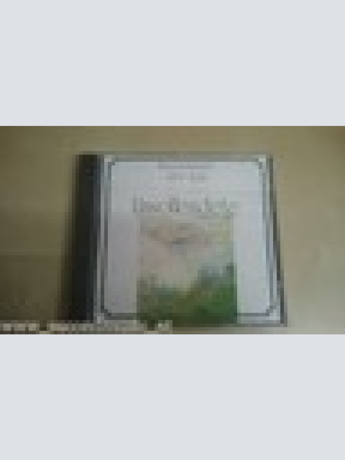 CD--Schubert/die Unvollendete -Zdenek Kosler, Slovak Philharmonic Or- --ALBUM