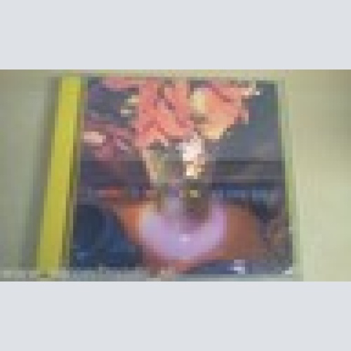 CD--DOWNY MILDEW --SLOW SKY --ALBUM