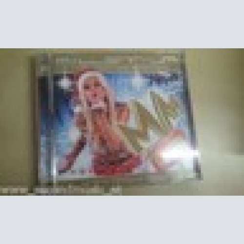 CD--MILLENNIUM--THE NEXT GENERATION VOL 5--2CD---ALBUM