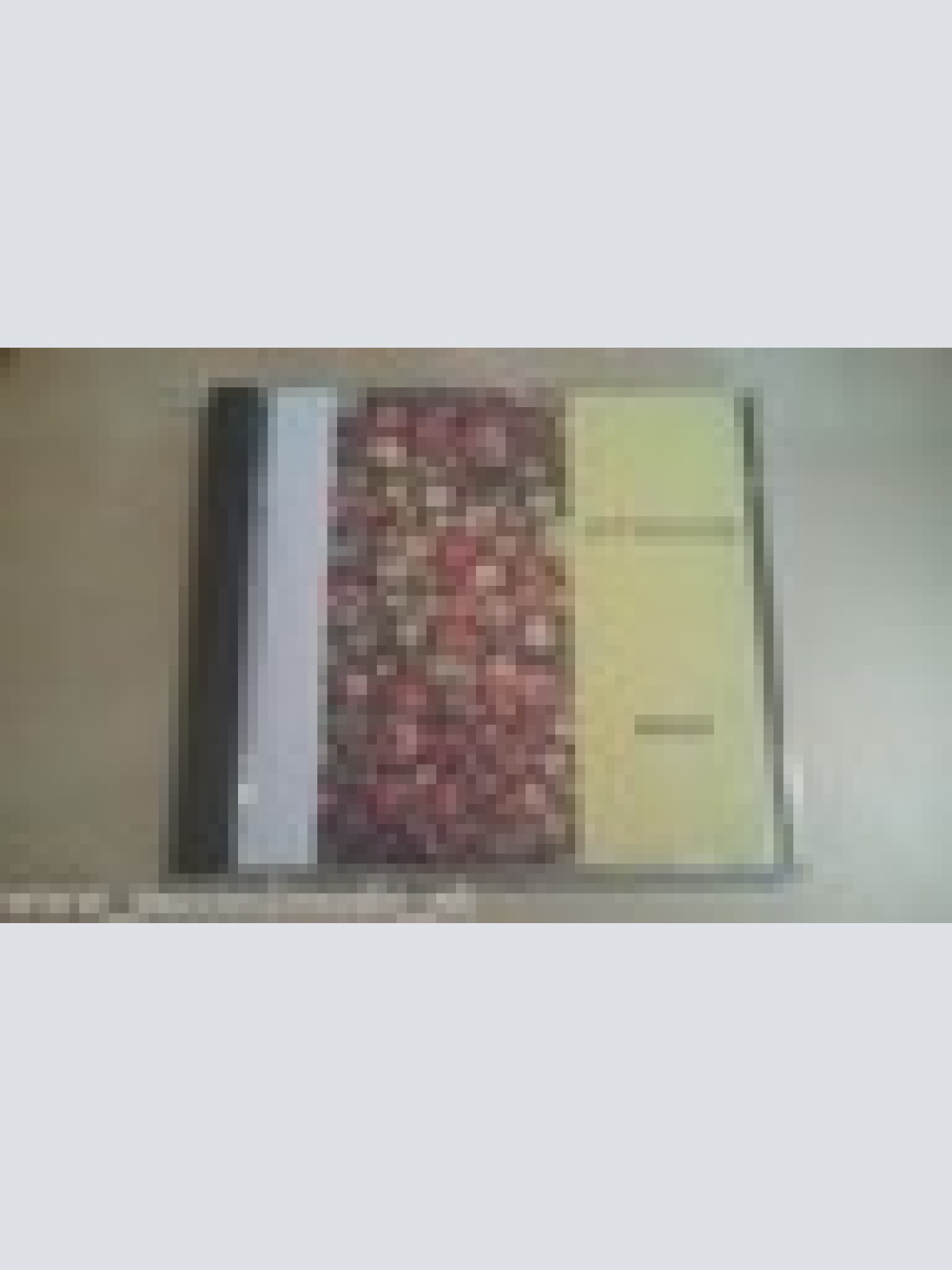 CD--ATTWENGER--MOST--1991--ALBUM