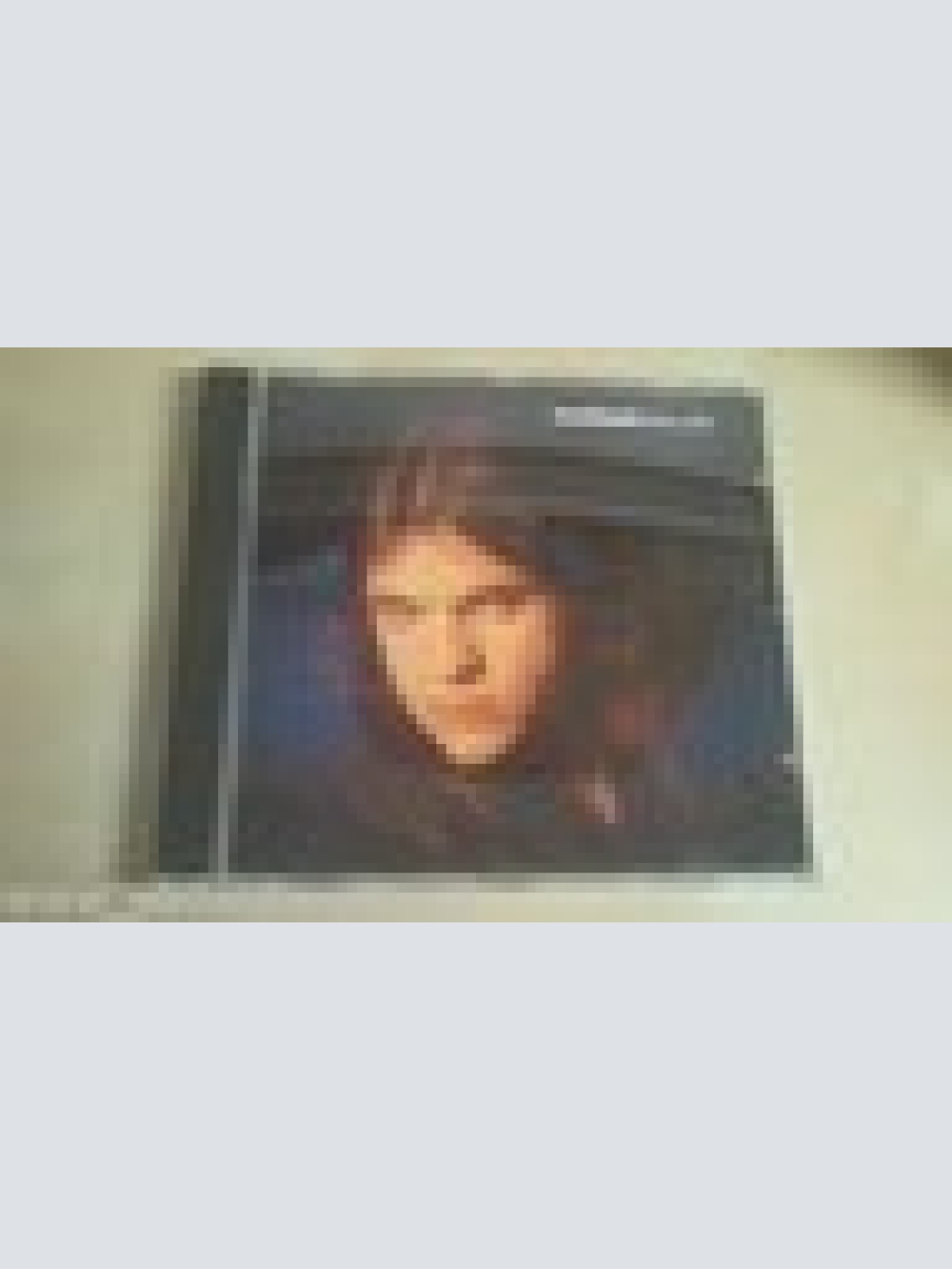 CD--MEAT LOAF--PRIME CUTS -ALBUM