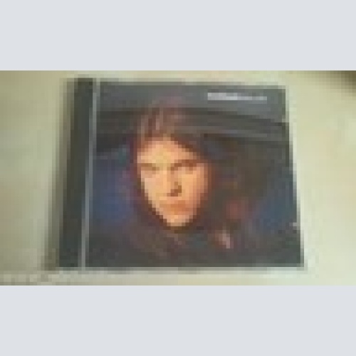 CD--MEAT LOAF--PRIME CUTS -ALBUM