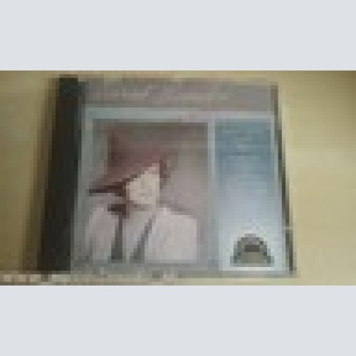 CD--ZARAH LEANDER --JEDE NACHT EIN NEUES GLÜCK  -ALBUM