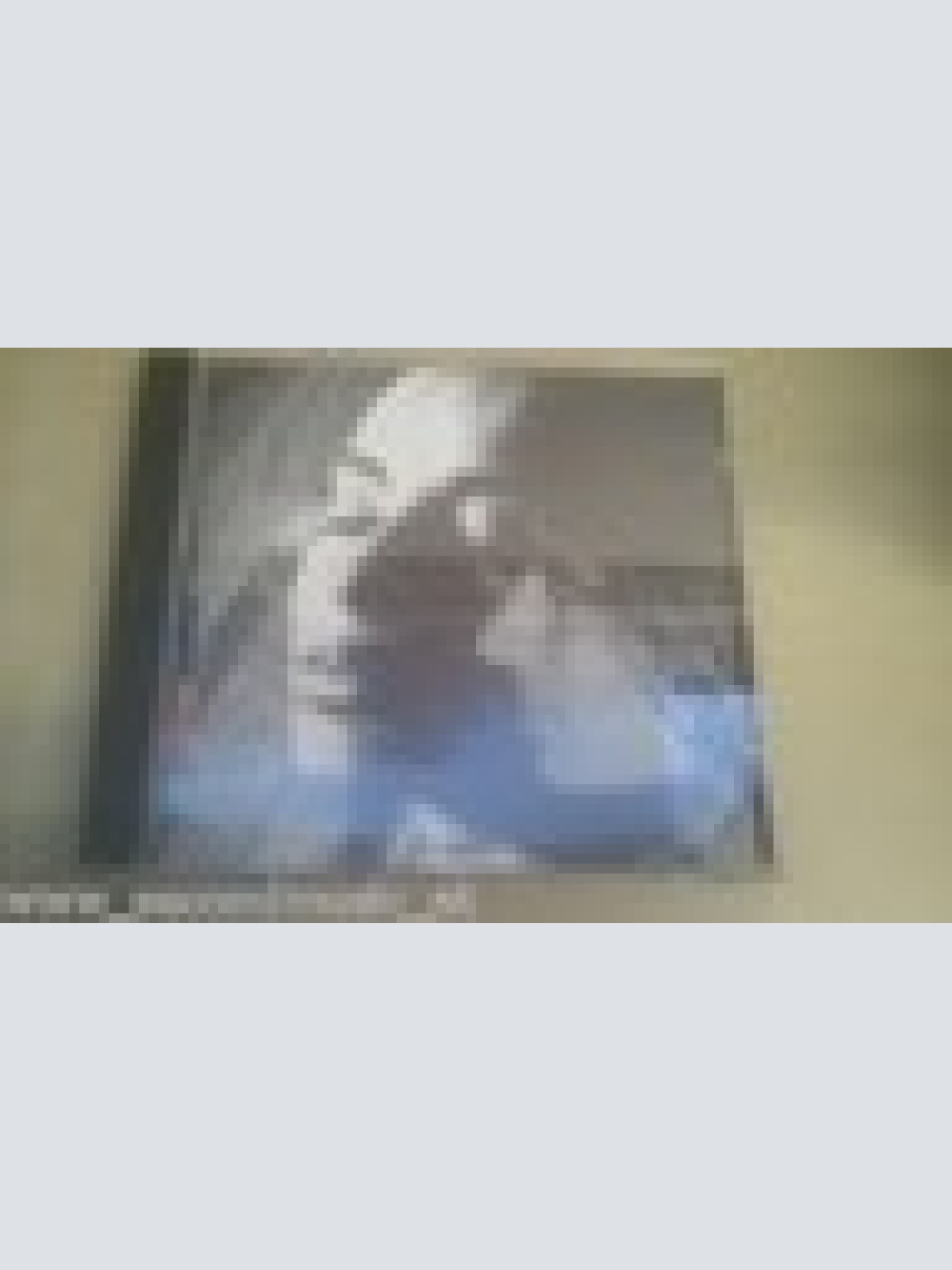 CD--SHEILA CHANDKA--REALWORLD-----ALBUM