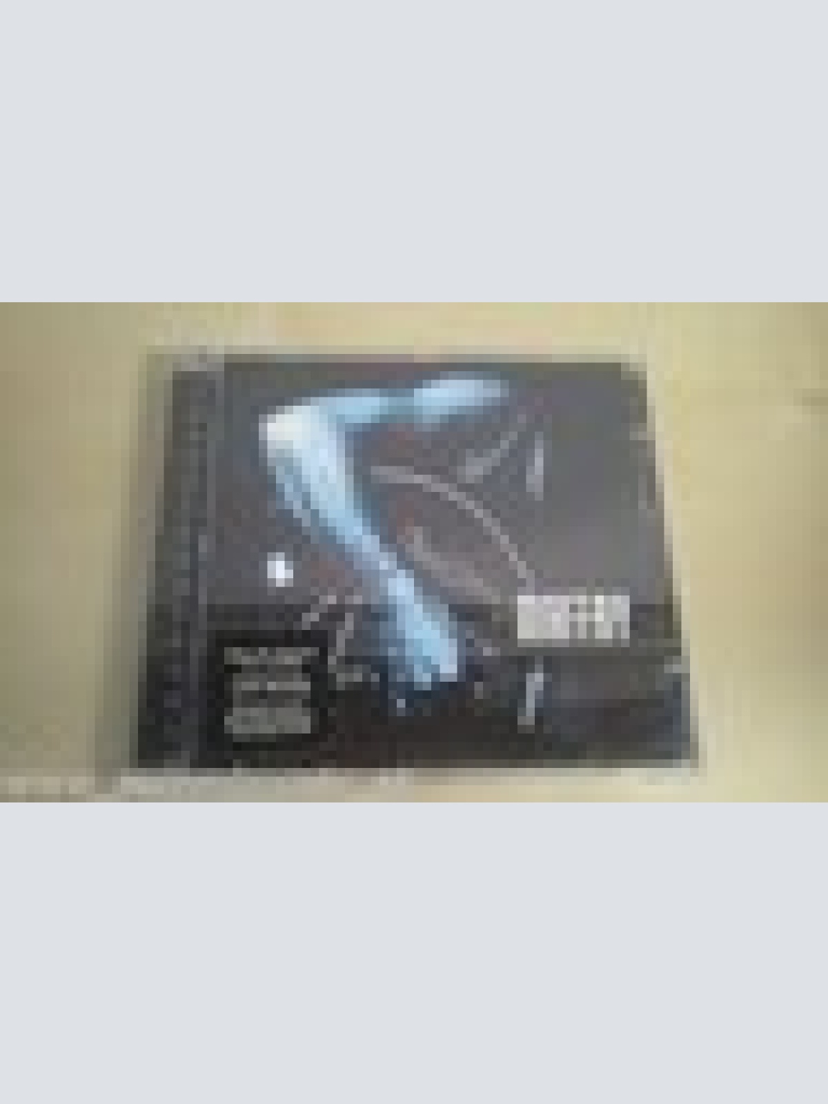 CD--PETER MAFFAY--SECHSUNDNEUNZIG ---ALBUM