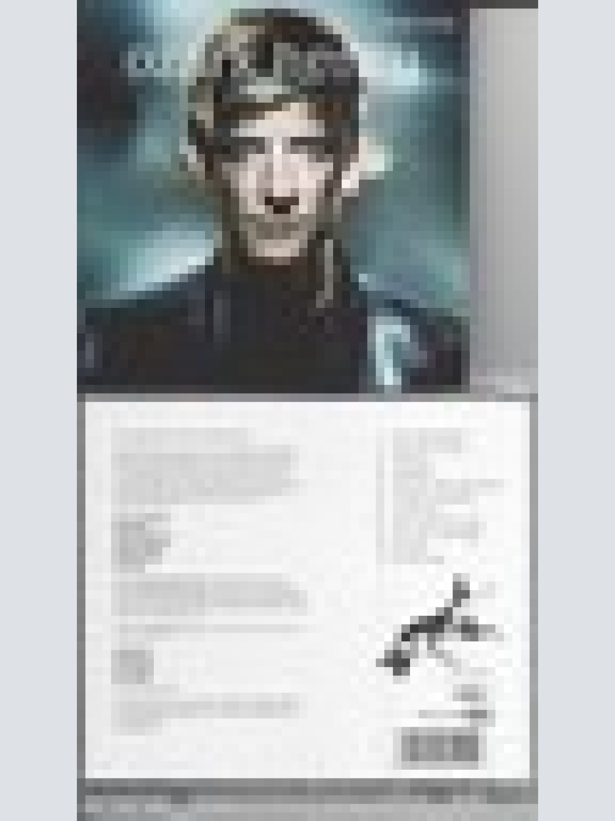 CD--OZARK HENRY--HVELREKI --ALBUM