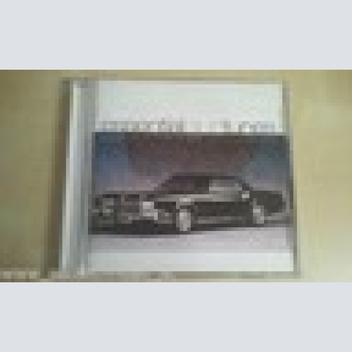 CD--ESSENTIAL CLUB TUNES -----ALBUM