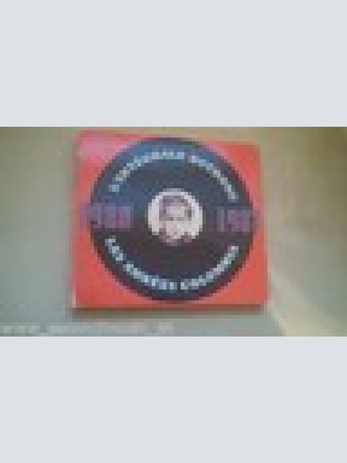 L Integrale Dutronc 1980-1987 --Jacques Dutronc (2003) - Import -2cd --digi --