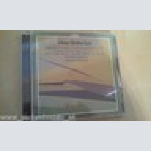 Symphonies Concertantes Vol.5 von Anthony Halstead, The Hanover Band