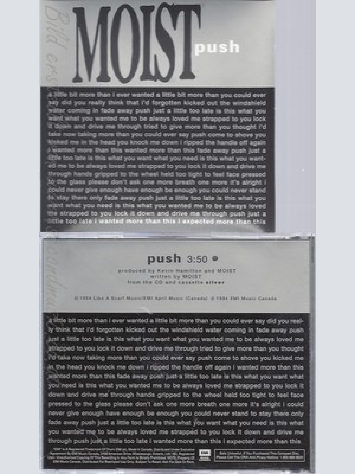 CD--MOIST--PUSH--PROMO