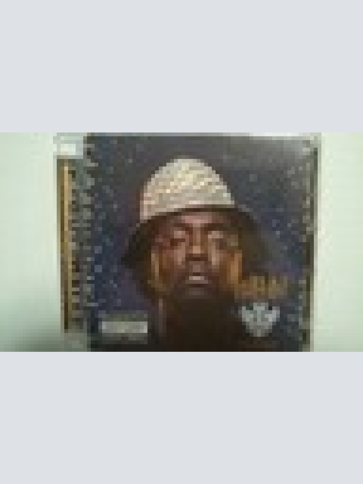 CD-- WILL I AM -- SONGS ABOUT GIRLS--ALBUM