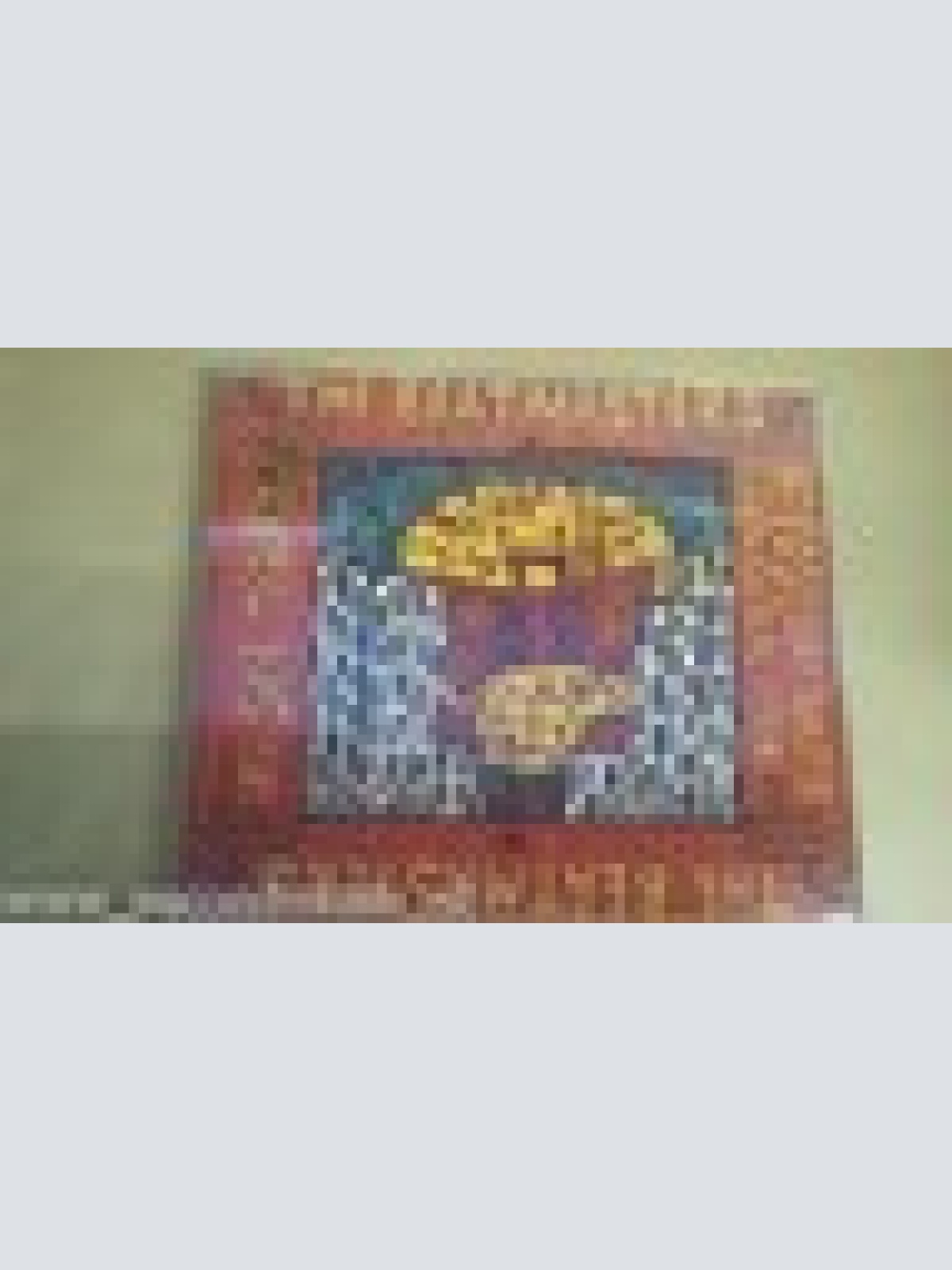 3 INCH MAXI CD -THE BEATMASTERS--HEY DJ --4 TRACKS