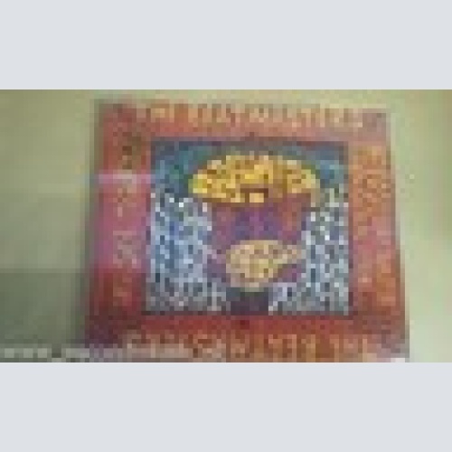 3 INCH MAXI CD -THE BEATMASTERS--HEY DJ --4 TRACKS