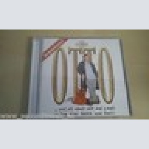CD--100 JAHRE OTTO----ALBUM