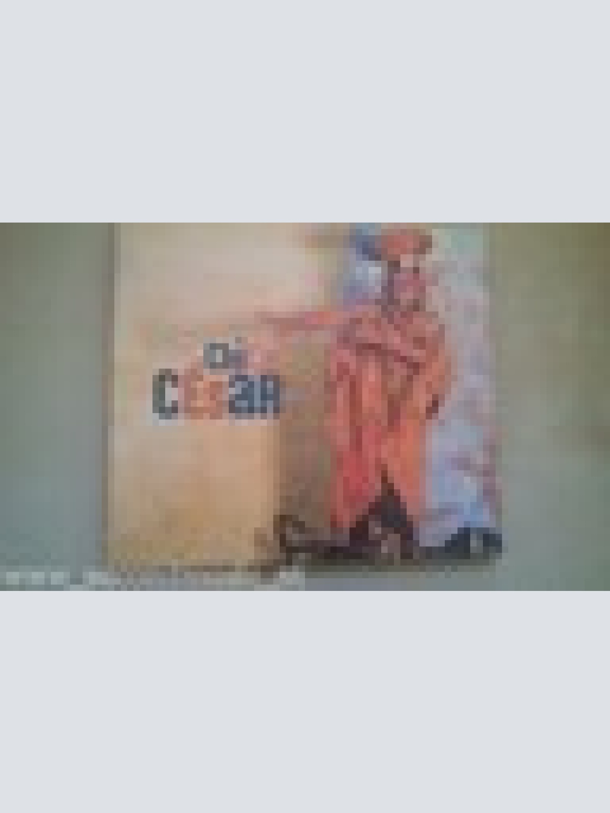 CD--CHICO CESAR--SAME--DIGI-ALBUM