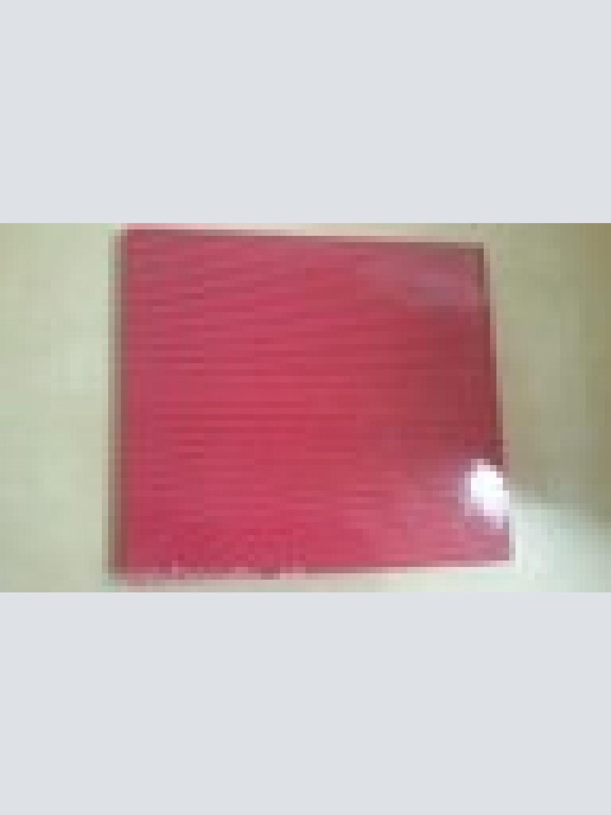 CD--TWO STAR HOTE--SAME--DIGI ----ALBUM