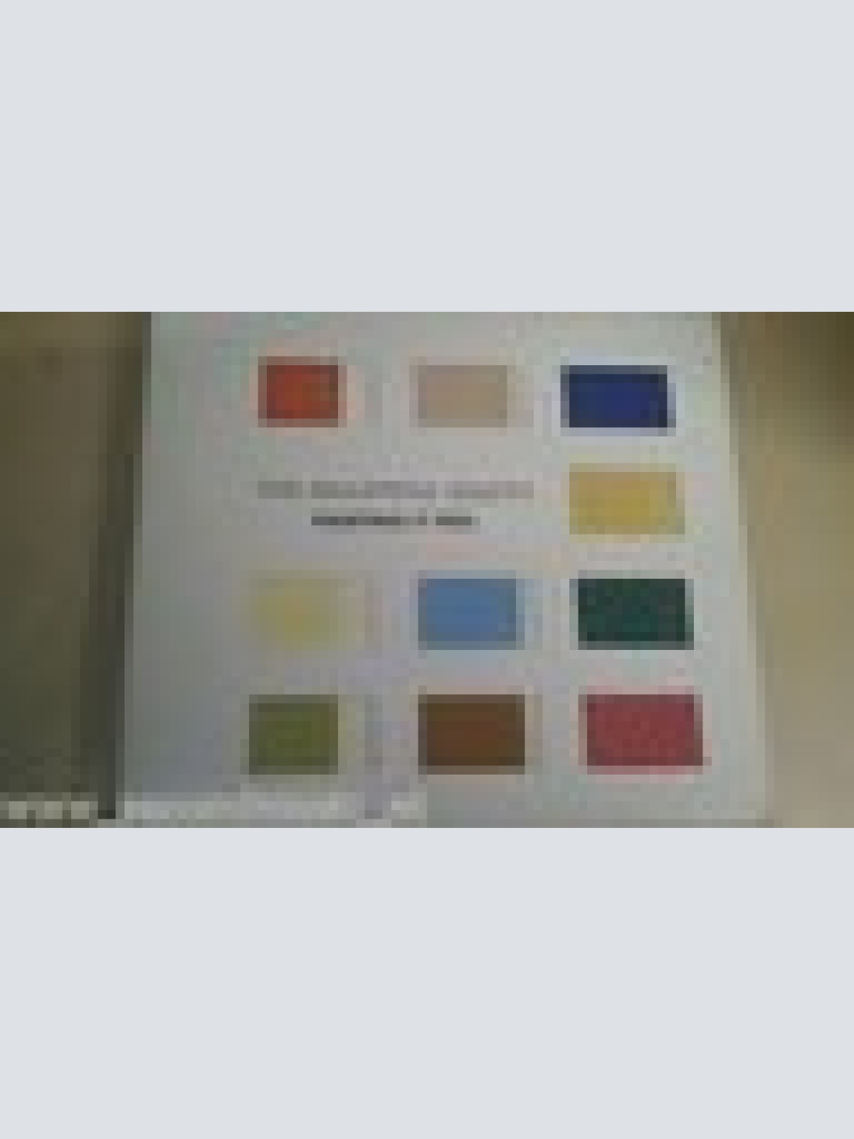 CD--THE BEAUTIFUL SOUTH --PAINTIN IT RED --ALBUM