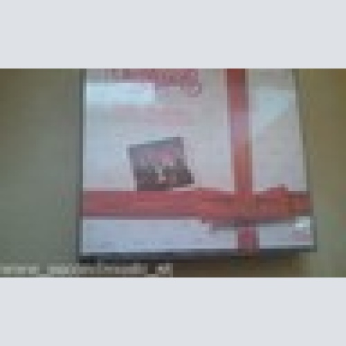 CD--DIE FLIPPERS--HIT COLLECTION--3CD BOX   -ALBUM