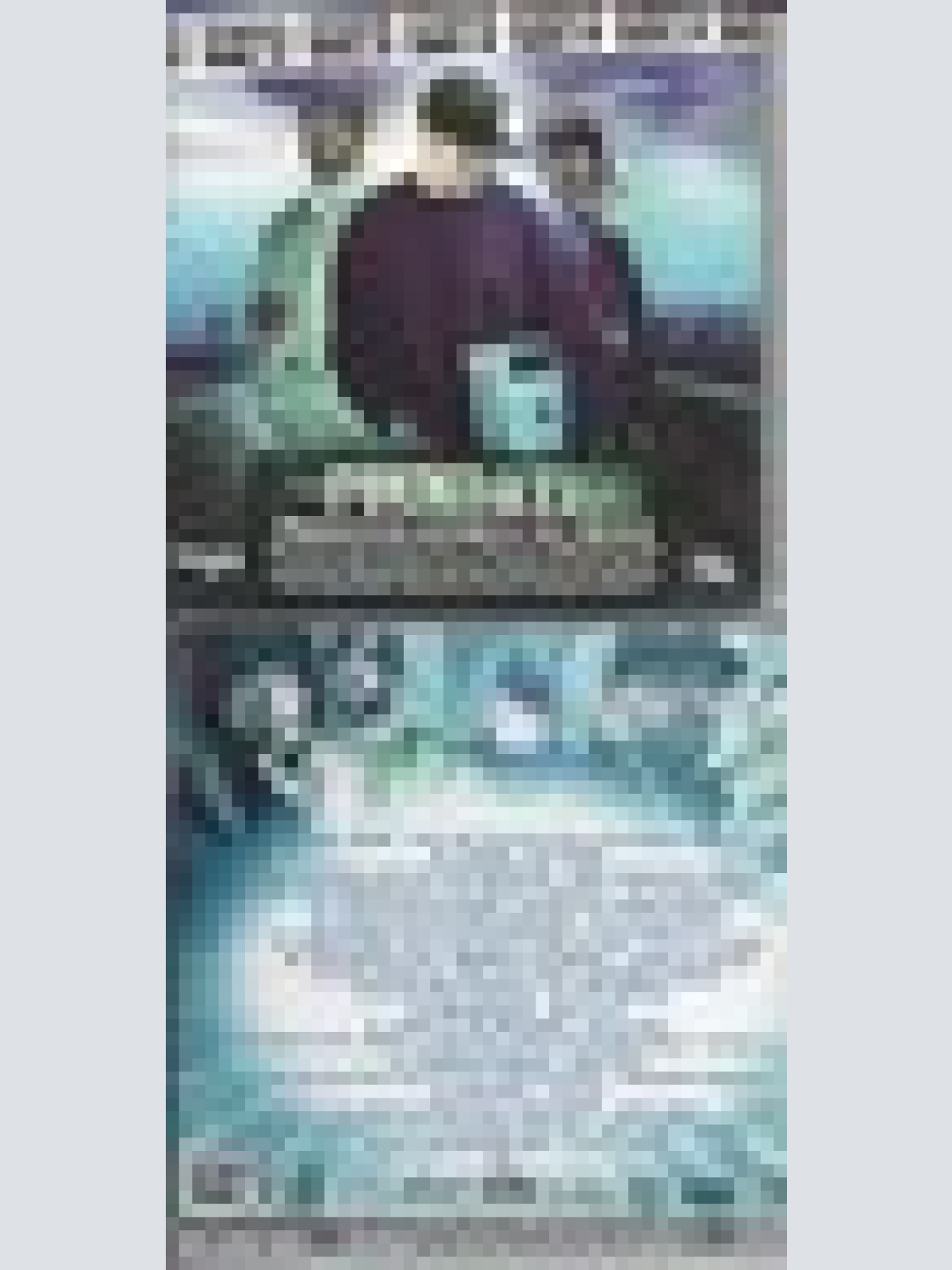 CD--SHUKO--THE FOUNDATION --STREET TAPE VOL VII--ALBUM