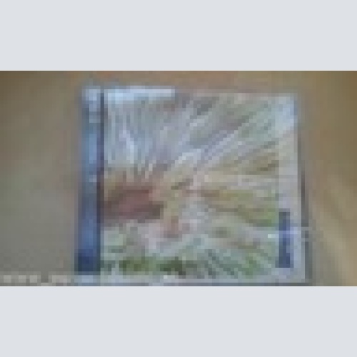 CD--ORF--UNIVERSUM--VOL 3-ALBUM